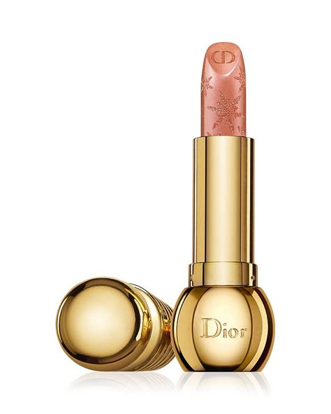 dior diorific golden nights lipstick|Dior Diorific Golden Nights Limited Edition Lipstick .